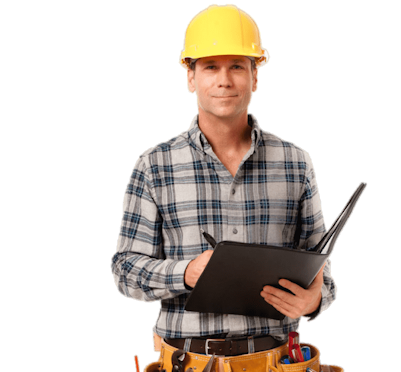 Вас интересует Профессиональная замена стекла в витраже в Курске с гарантией? задайте вопрос